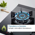 PLINSKA KUHALNA PLOŠČA BOSCH PPP6A2I40 BELA - slika 6